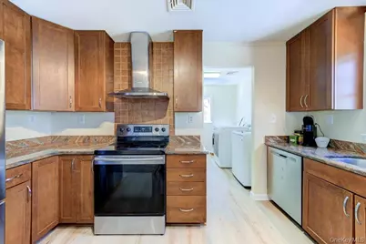 237 S Ohioville Road, New Paltz, NY 12561 - Photo 7