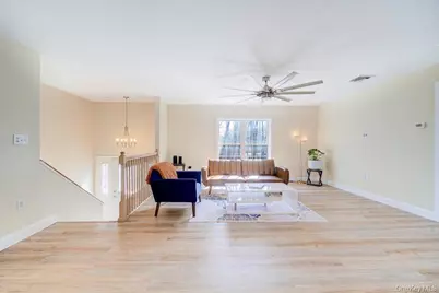 237 S Ohioville Road, New Paltz, NY 12561 - Photo 3