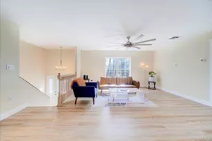 237 S Ohioville Rd, New Paltz, NY 12561 - Photo 3