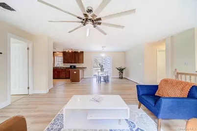 237 S Ohioville Road, New Paltz, NY 12561 - Photo 13