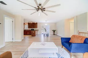 237 S Ohioville Rd, New Paltz, NY 12561 - Photo 13