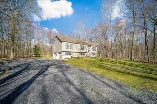 237 S Ohioville Rd, New Paltz, NY 12561 - Photo 41