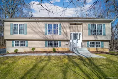 237 S Ohioville Road, New Paltz, NY 12561 - Photo 1