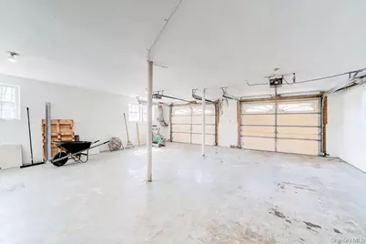 237 S Ohioville Road, New Paltz, NY 12561 - Photo 35