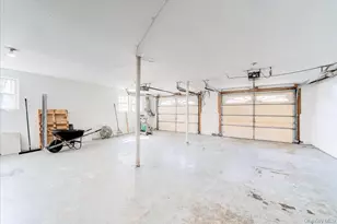 237 S Ohioville Rd, New Paltz, NY 12561 - Photo 35