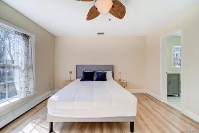 237 S Ohioville Road, New Paltz, NY 12561 - Photo 17