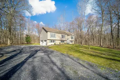 237 S Ohioville Road, New Paltz, NY 12561 - Photo 39