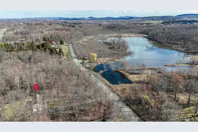 237 S Ohioville Road, New Paltz, NY 12561 - Photo 43