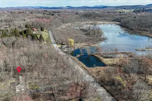 237 S Ohioville Rd, New Paltz, NY 12561 - Photo 43