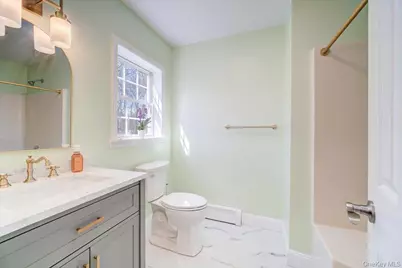 237 S Ohioville Road, New Paltz, NY 12561 - Photo 17