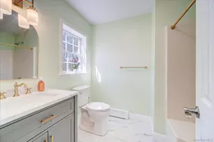 237 S Ohioville Rd, New Paltz, NY 12561 - Photo 17