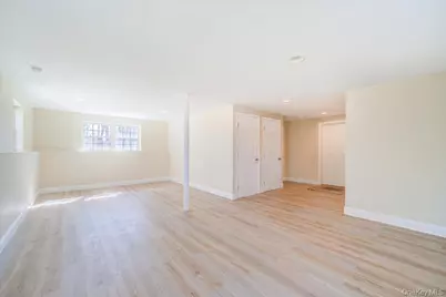 237 S Ohioville Road, New Paltz, NY 12561 - Photo 31