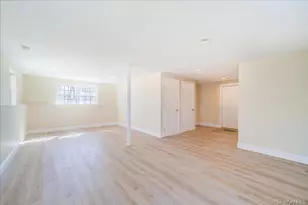 237 S Ohioville Rd, New Paltz, NY 12561 - Photo 31