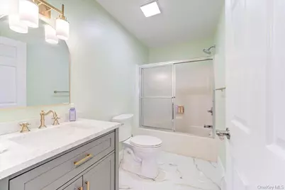 237 S Ohioville Road, New Paltz, NY 12561 - Photo 25