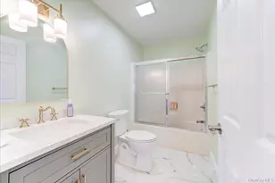 237 S Ohioville Rd, New Paltz, NY 12561 - Photo 23