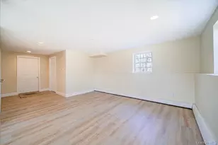 237 S Ohioville Rd, New Paltz, NY 12561 - Photo 29