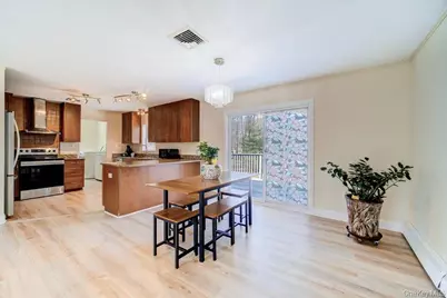 237 S Ohioville Road, New Paltz, NY 12561 - Photo 11