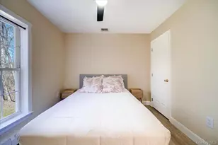 237 S Ohioville Rd, New Paltz, NY 12561 - Photo 25