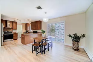 237 S Ohioville Rd, New Paltz, NY 12561 - Photo 9