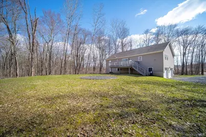 237 S Ohioville Road, New Paltz, NY 12561 - Photo 37