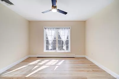 237 S Ohioville Road, New Paltz, NY 12561 - Photo 21