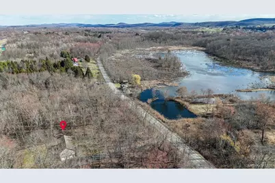 237 S Ohioville Road, New Paltz, NY 12561 - Photo 43
