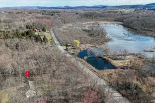 237 S Ohioville Rd, New Paltz, NY 12561 - Photo 43