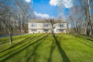237 S Ohioville Rd, New Paltz, NY 12561 - Photo 3