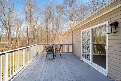 237 S Ohioville Road, New Paltz, NY 12561 - Photo 27