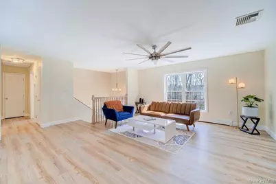 237 S Ohioville Road, New Paltz, NY 12561 - Photo 5