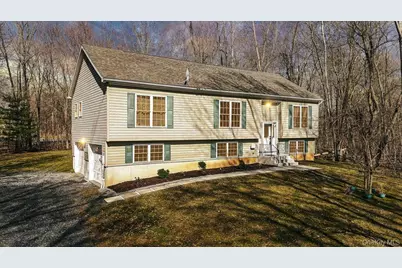 237 S Ohioville Road, New Paltz, NY 12561 - Photo 45