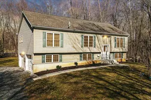237 S Ohioville Rd, New Paltz, NY 12561 - Photo 45