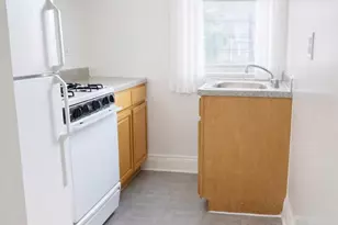 2255 Cruger Ave, Bronx, NY 10467 - Photo 5