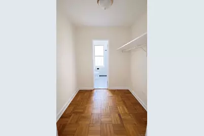 2255 Cruger Ave. #1B, Bronx, NY 10467 - Photo 7