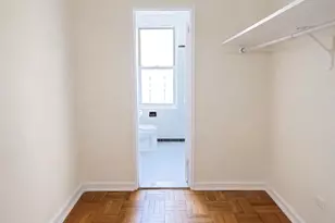 2255 Cruger Ave, Bronx, NY 10467 - Photo 7