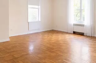 2255 Cruger Ave, Bronx, NY 10467 - Photo 3