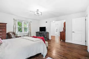 45 Rugby Rd, New Rochelle, NY 10804 - Photo 17