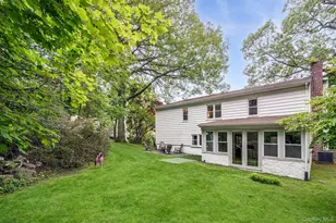 45 Rugby Rd, New Rochelle, NY 10804 - Photo 29