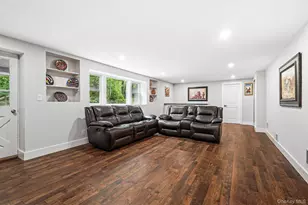 45 Rugby Rd, New Rochelle, NY 10804 - Photo 11