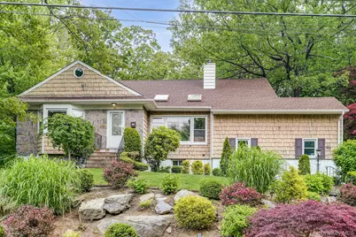 45 Rugby Road, New Rochelle, NY 10804 - Photo 1