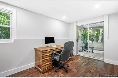 45 Rugby Road, New Rochelle, NY 10804 - Photo 15