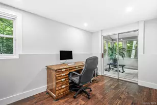 45 Rugby Rd, New Rochelle, NY 10804 - Photo 15