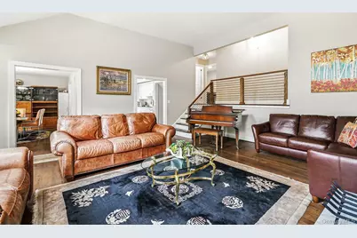 45 Rugby Road, New Rochelle, NY 10804 - Photo 5