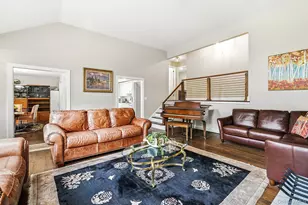 45 Rugby Rd, New Rochelle, NY 10804 - Photo 5