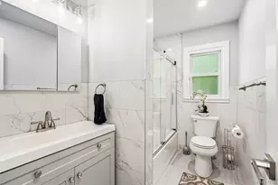 45 Rugby Rd, New Rochelle, NY 10804 - Photo 21