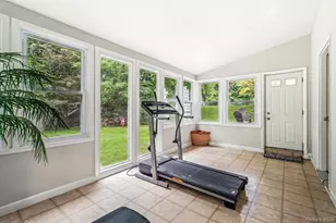 45 Rugby Rd, New Rochelle, NY 10804 - Photo 13