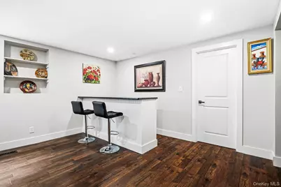 45 Rugby Road, New Rochelle, NY 10804 - Photo 27