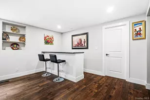 45 Rugby Rd, New Rochelle, NY 10804 - Photo 27