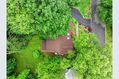 45 Rugby Road, New Rochelle, NY 10804 - Photo 39