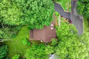 45 Rugby Rd, New Rochelle, NY 10804 - Photo 39
